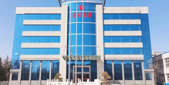 1719189229157612.png 微信截图_20240624083045.png