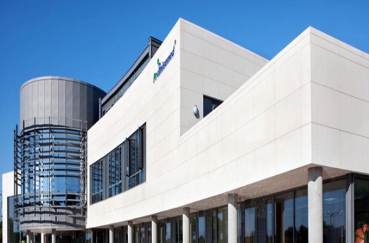 1719275701142631.png 微信截图_20240625083225.png