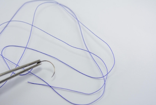 1719448328325151.png 微信截图_20240627082934.png