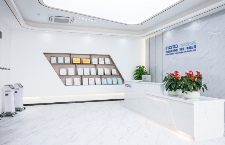 1719622015167114.png 微信截图_20240629084441.png