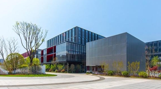 1720485242154244.png 微信截图_20240709083114.png