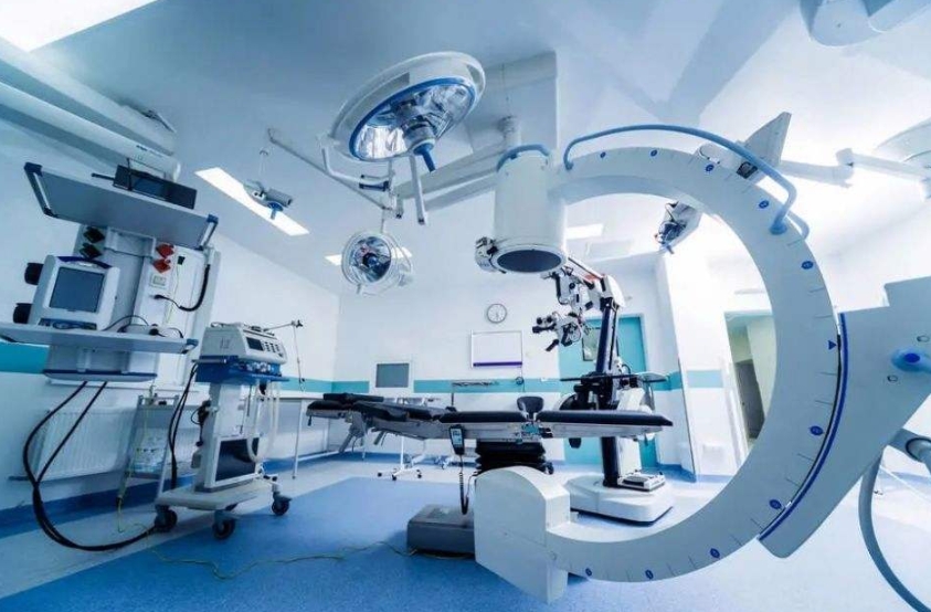 1720571985605587.png 微信截图_20240710083753.png