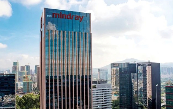 1720658574956749.png 微信截图_20240711084024.png