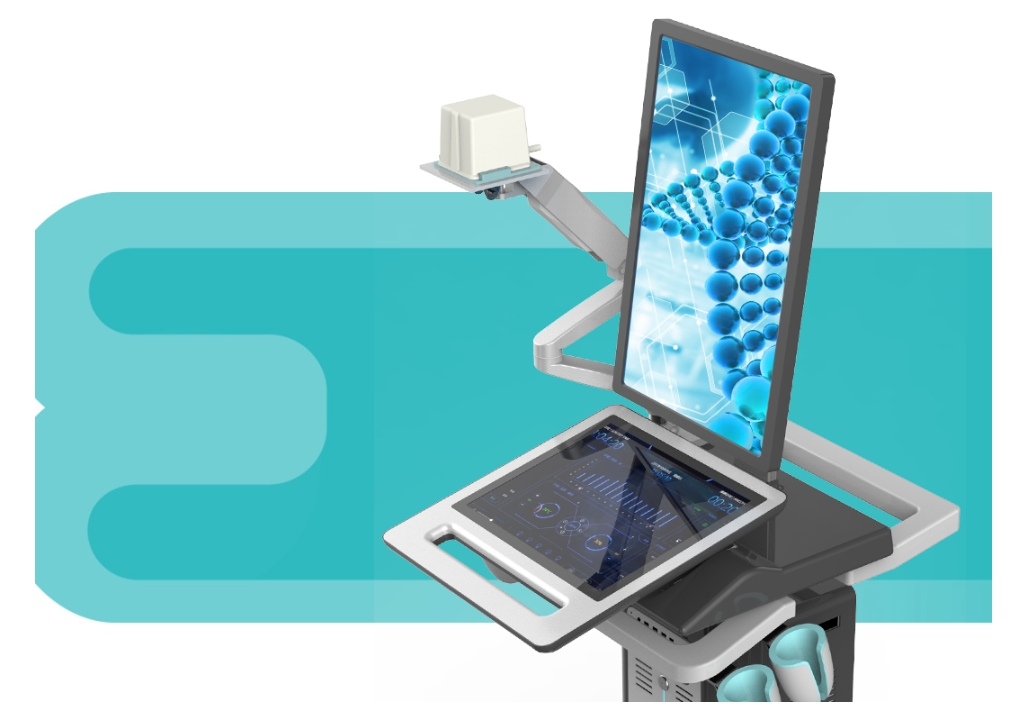 1720831031146691.png 微信截图_20240713083255.png