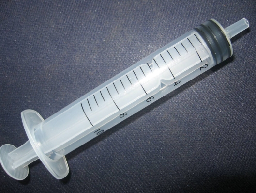 1721263384548498.png 微信截图_20240718084005.png