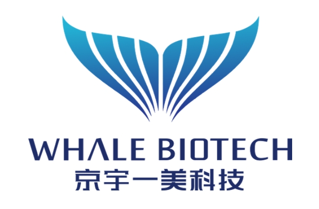 1721350912145139.png 微信截图_20240719084657.png