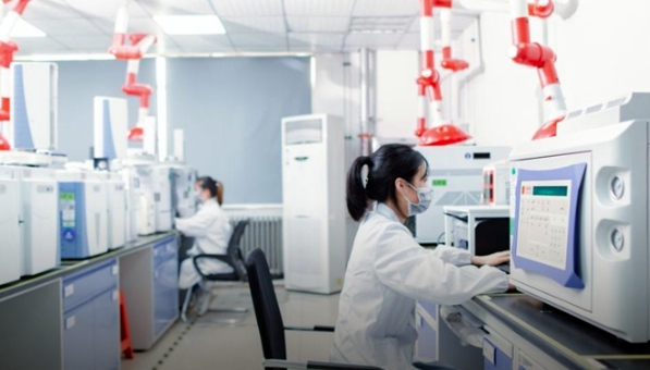 1721695073149072.png 微信截图_20240723083457.png