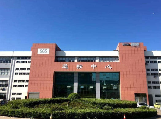 1721782192587863.png 微信截图_20240724084746.png