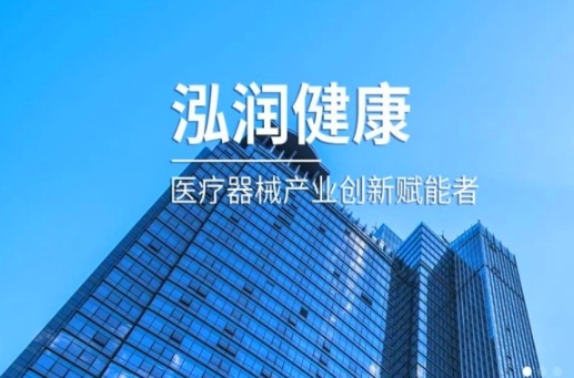 1722041283101636.png 微信截图_20240727084636.png