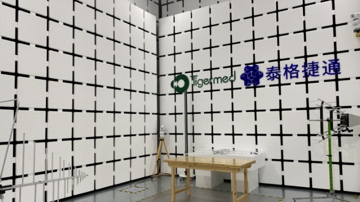 1722213792247937.png 微信截图_20240729084054.png