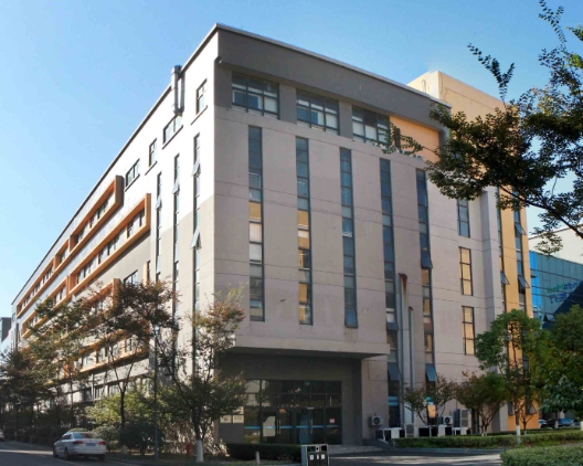 1722300368262035.png 微信截图_20240730084214.png