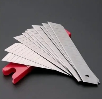 1722472812211732.png 微信截图_20240801083805.png