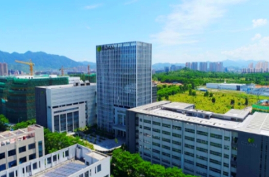 1722560634169981.png 微信截图_20240802090042.png