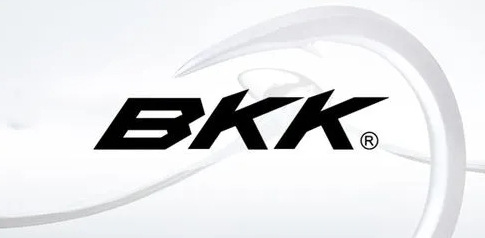 1722904880152001.png ac1.png