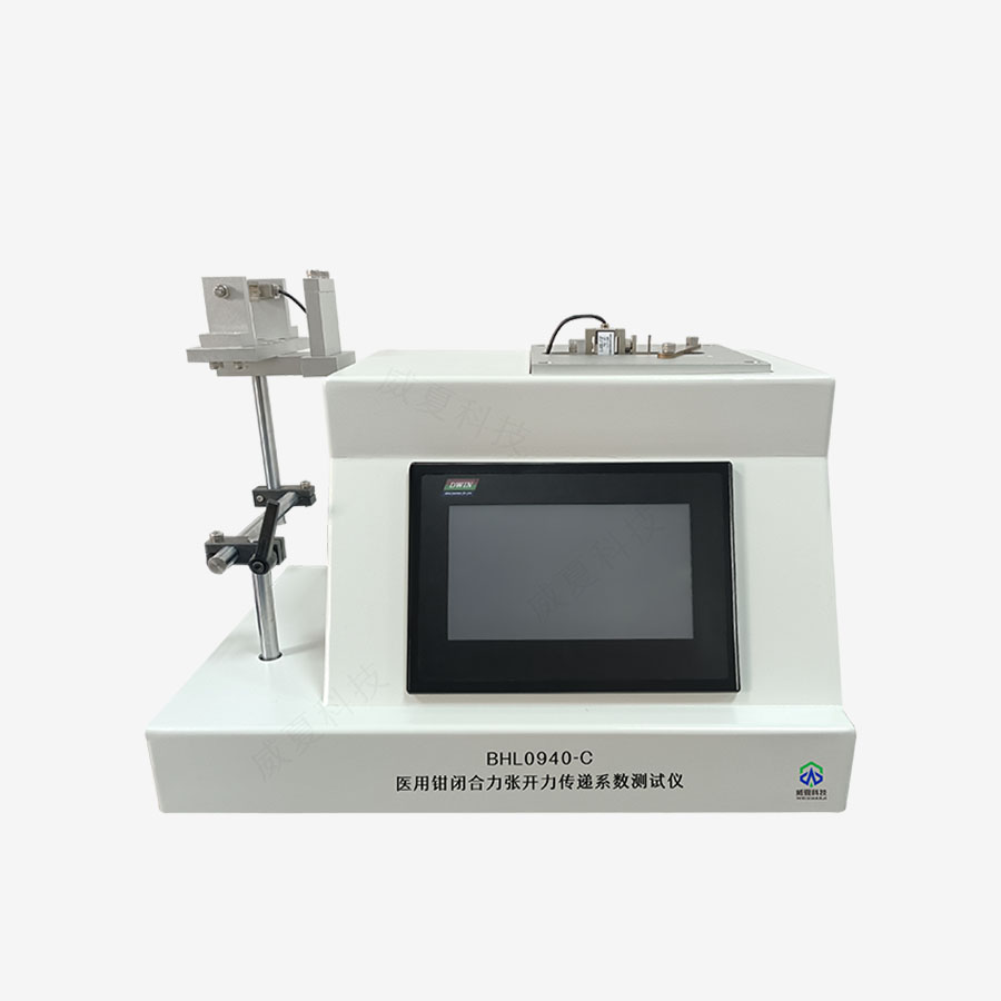 1726101934178374.jpg 主图5.jpg