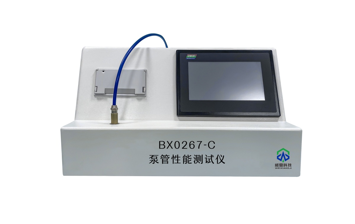 1726707033180110.jpg 甭管.jpg