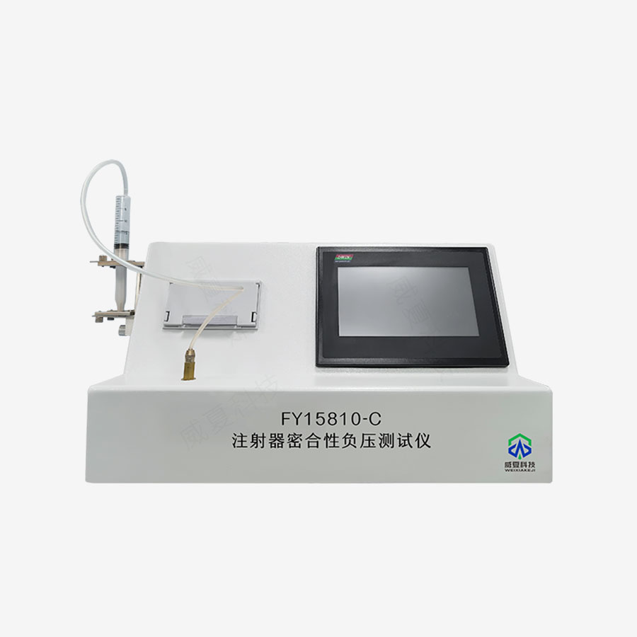 1730421854221994.jpg 主图5.jpg