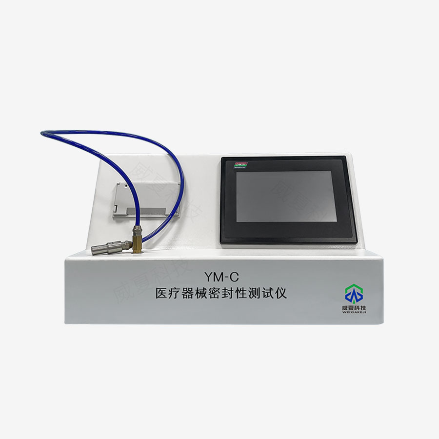 1732322855197616.jpg 主图5.jpg