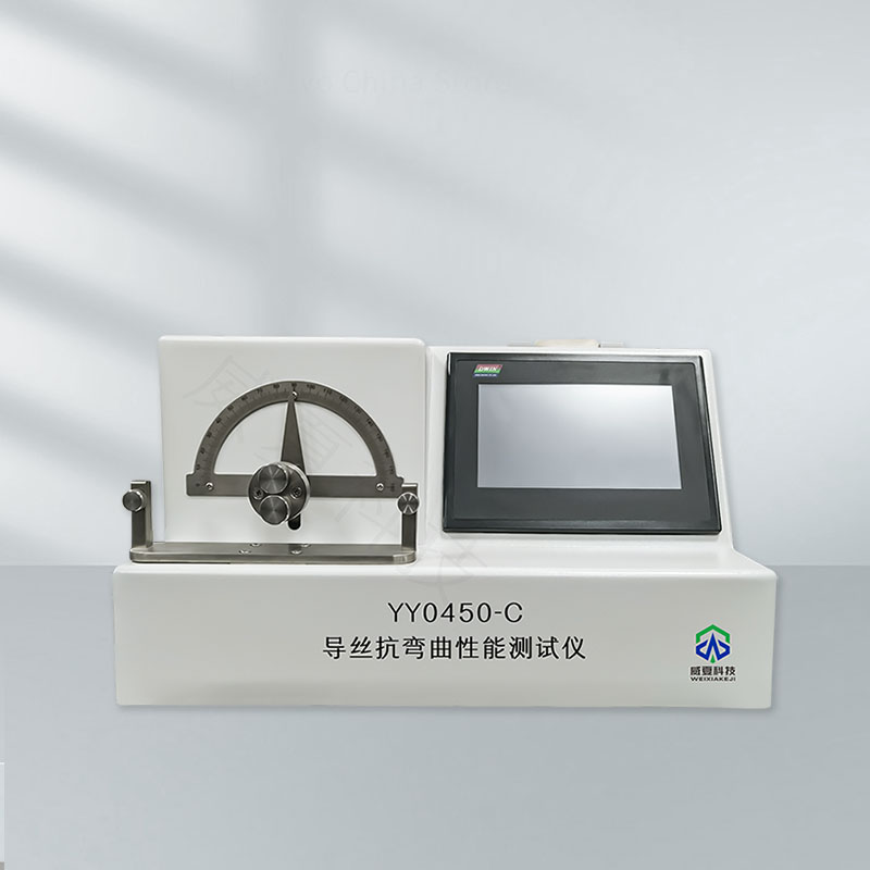 1736818145315716.jpg 11.jpg