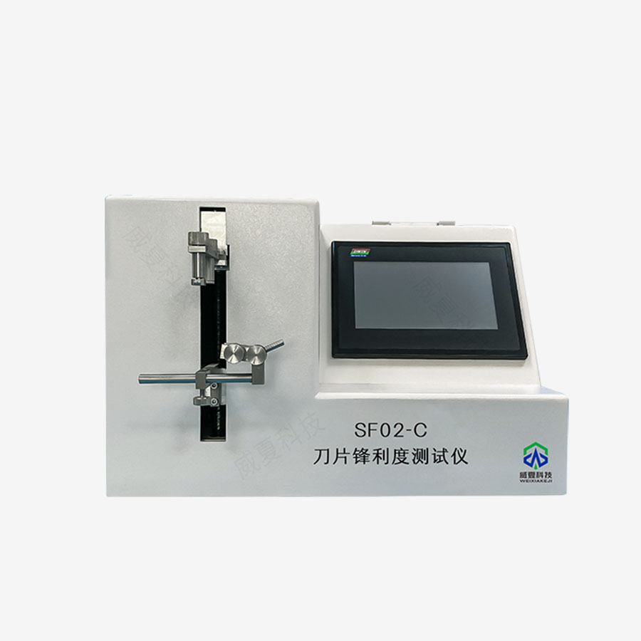 1736902179733796.jpg 主图5.jpg