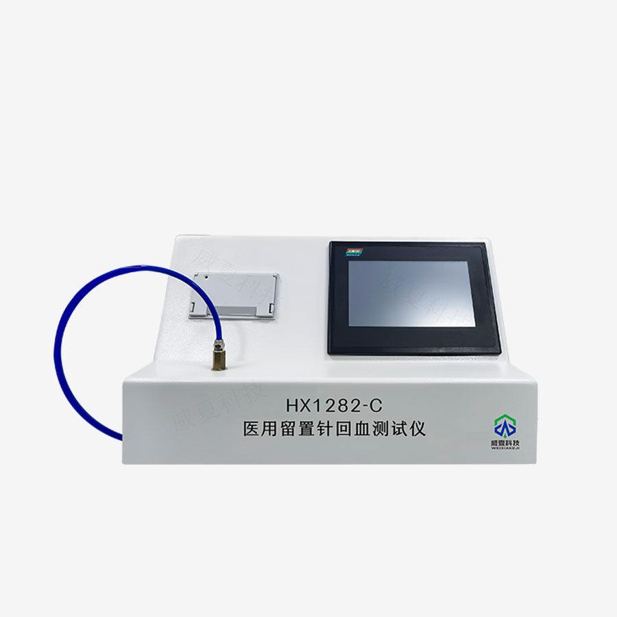 1736989230736971.jpg 主图5..jpg