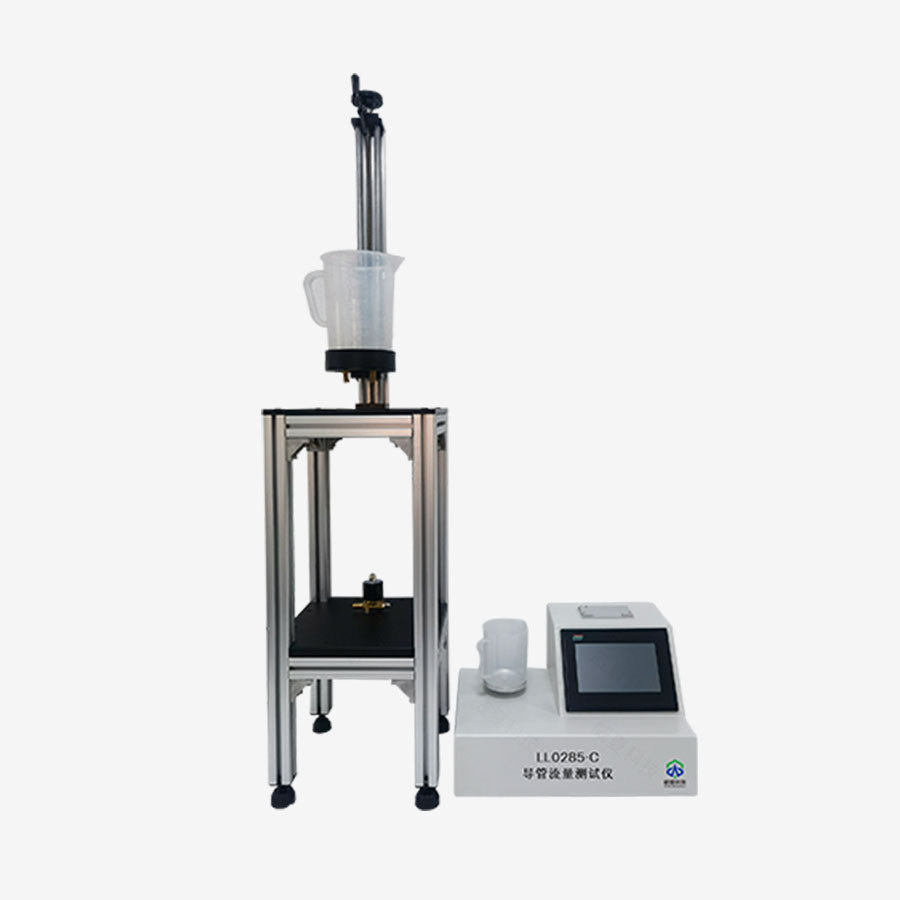 1737160999120749.jpg 主图5.jpg