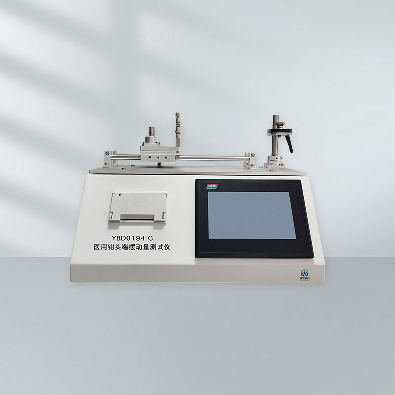 1738805150135368.jpg 11.jpg