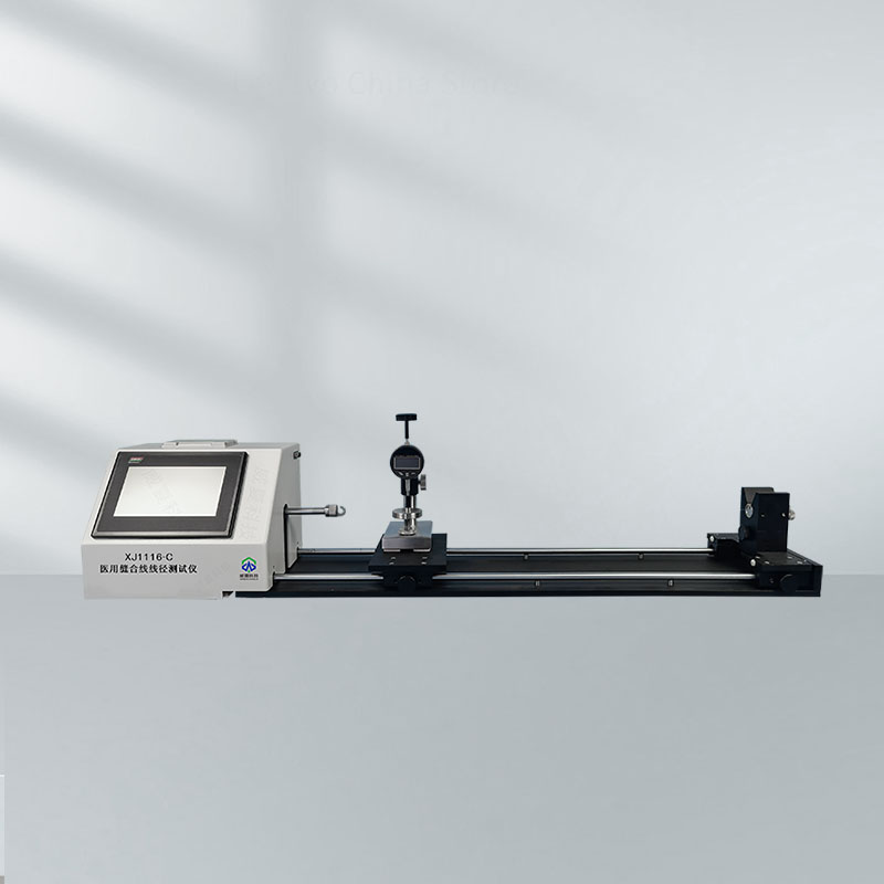 1740962700170317.jpg 11.jpg