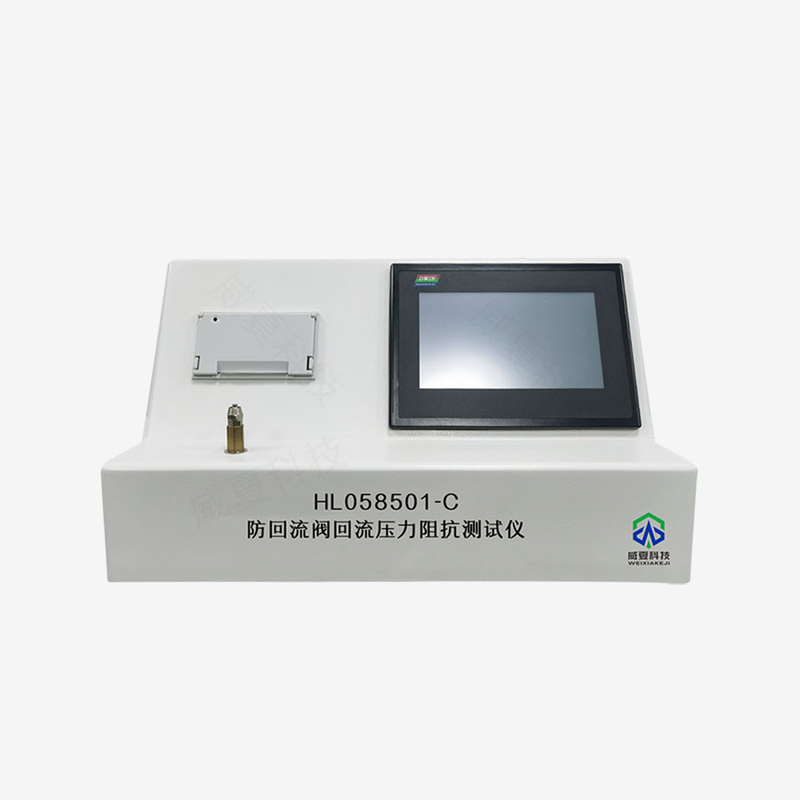 1741740057166366.jpg 主图5.jpg